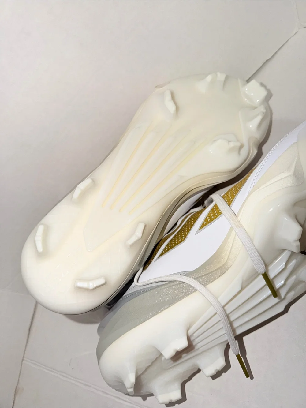 adidas lightweight adizero